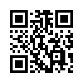 QR-Code https://ppt.cc/Culg
