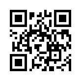 QR-Code https://ppt.cc/Cumc