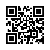 QR-Code https://ppt.cc/Cumq