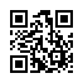 QR-Code https://ppt.cc/Cuon