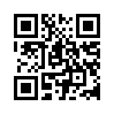 QR-Code https://ppt.cc/CupC
