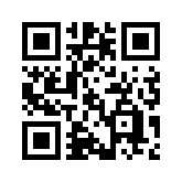 QR-Code https://ppt.cc/Cupn