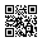 QR-Code https://ppt.cc/CurP