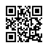 QR-Code https://ppt.cc/CurT