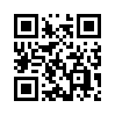 QR-Code https://ppt.cc/CusB