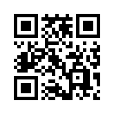 QR-Code https://ppt.cc/CutN