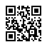 QR-Code https://ppt.cc/Cuts