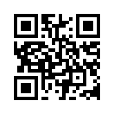 QR-Code https://ppt.cc/Cuu0