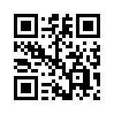 QR-Code https://ppt.cc/Cuvd