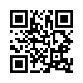 QR-Code https://ppt.cc/CuwJ