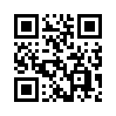 QR-Code https://ppt.cc/Cuxu