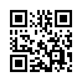 QR-Code https://ppt.cc/Cuxw
