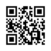 QR-Code https://ppt.cc/Cuy9