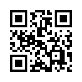 QR-Code https://ppt.cc/CuyG