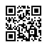 QR-Code https://ppt.cc/Cuyf