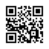 QR-Code https://ppt.cc/Cuyz