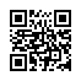 QR-Code https://ppt.cc/CuzE