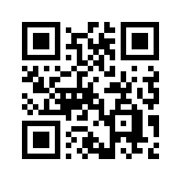 QR-Code https://ppt.cc/Cuzi