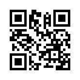 QR-Code https://ppt.cc/Cv%21U