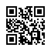 QR-Code https://ppt.cc/Cv%28y
