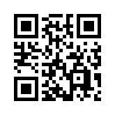 QR-Code https://ppt.cc/Cv%3Bz