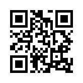 QR-Code https://ppt.cc/Cv%7Eb