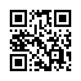 QR-Code https://ppt.cc/Cv-2