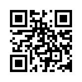 QR-Code https://ppt.cc/Cv0V