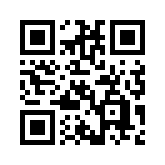 QR-Code https://ppt.cc/Cv0W