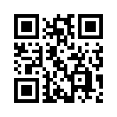 QR-Code https://ppt.cc/Cv49