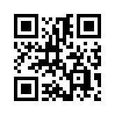 QR-Code https://ppt.cc/Cv4g
