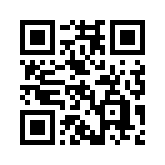 QR-Code https://ppt.cc/Cv5F