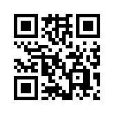 QR-Code https://ppt.cc/Cv5W