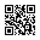 QR-Code https://ppt.cc/Cv6A