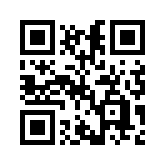 QR-Code https://ppt.cc/Cv6G