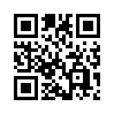 QR-Code https://ppt.cc/Cv8K