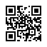 QR-Code https://ppt.cc/Cv8P