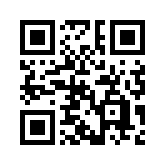 QR-Code https://ppt.cc/Cv90