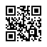 QR-Code https://ppt.cc/Cv9Z