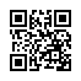 QR-Code https://ppt.cc/CvBE
