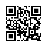 QR-Code https://ppt.cc/CvBt