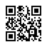 QR-Code https://ppt.cc/CvC3