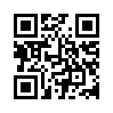 QR-Code https://ppt.cc/CvCY
