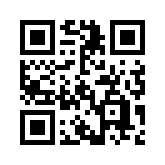 QR-Code https://ppt.cc/CvDl