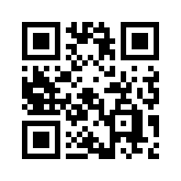 QR-Code https://ppt.cc/CvEF