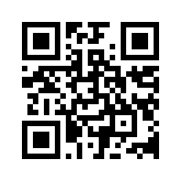 QR-Code https://ppt.cc/CvEv