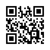 QR-Code https://ppt.cc/CvGX