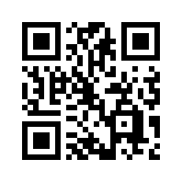 QR-Code https://ppt.cc/CvIo