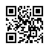 QR-Code https://ppt.cc/CvIs