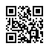 QR-Code https://ppt.cc/CvJa